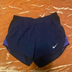 nike athletic shorts